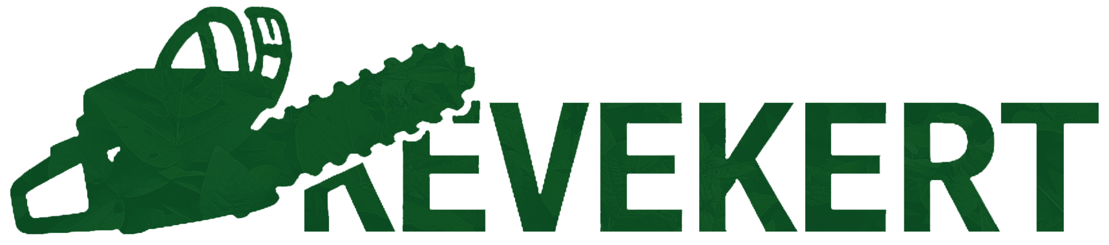 KeveKert Logo 2